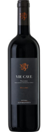 2022 Vie Cave Maremma Toscana