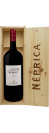 2023 Neprica Primitivo