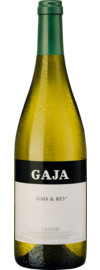 2022 Gaia & Rey Langhe