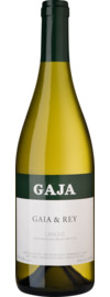 2022 Gaia & Rey Langhe