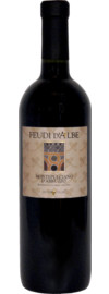 2022 Feudi d'Albe