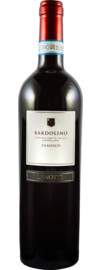 2023 Lenotti Bardolino Classico