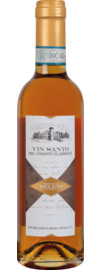 2012 Castello di Meleto Vin Santo