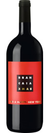 2022 Brancaia Xmas