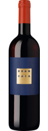 2020 Brancaia Il Blu