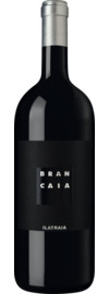 2020 Ilatraia