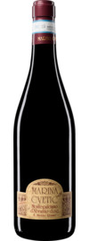 2020 Marina Cvetic Montepulciano d'Abruzzo Riserva