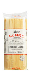 Rummo Spaghetti N°3