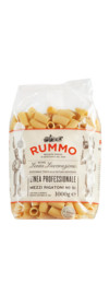 Rummo Mezzi Rigatoni N°51