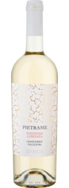 2023 Pietrame Edizione Limitata Chardonnay Passerina