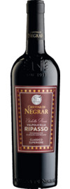 2022 Cantina di Negrar Valpolicella Ripasso