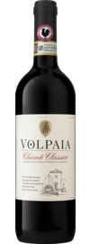 2022 Castello di Volpaia Chianti Classico