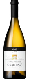 2023 Kellerei Bozen Chardonnay