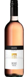 2023 Kellerei Bozen Pischl Rosé