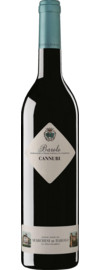 2019 Marchesi di Barolo Barolo