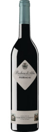 2022 Marchesi di Barolo Barbera d’Alba Peiragal