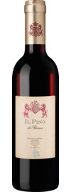 2022 Il Pino di Biserno