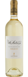 2023 Pinot Bianco