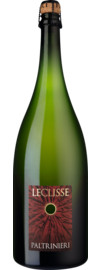 2023 Lambrusco Leclisse