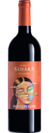 2022 Donnafugata Sedara