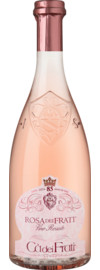 2024 Rosa dei Frati