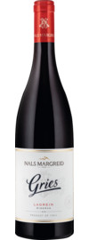 2021 Nals Margreid Gries Lagrein Riserva