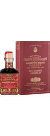 Giusti Aceto balsamico di Modena IGP