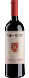 2022 Val di Suga Rosso di Montalcino