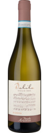 2023 Feudo Arancio Dalila Bianco