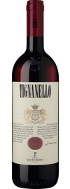 2022 Tignanello