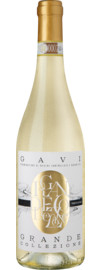 2024 Grande Collezione Gavi