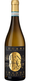 2024 Grande Collezione Lugana