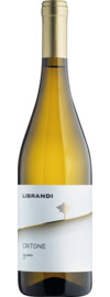 2024 Librandi Critone