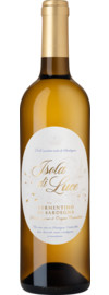 2024 Isola di Luce Vermentino di Sardegna