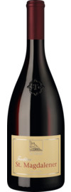 2024 St. Magdalener