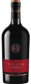 2020 Feudo Antico Rosso