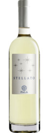 2023 Stellato Vermentino