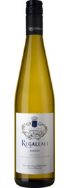 2024 Regaleali Bianco