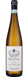 2024 Regaleali Bianco