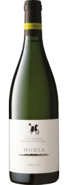 2024 Grillo di Mozia