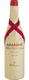 2019 Bolla Amarone della Valpolicella