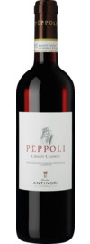 2023 Pèppoli
