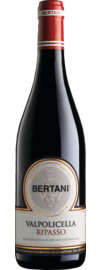 2021 Bertani Ripasso