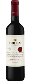 2023 Bolla LA Doria Bardolino Classico