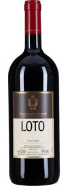 2018 Santo Stefano Loto