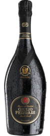 2004 Giulio Collezione Ferrari