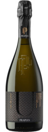 Col De L'Utia Prosecco Extra Dry Valdobbiaden