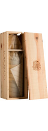 2019 Lodovico Tenuta di Biserno