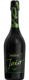 Bisol Jeio Extra Dry Prosecco Superiore