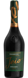 Bisol Jeio Organic Prosecco Superiore